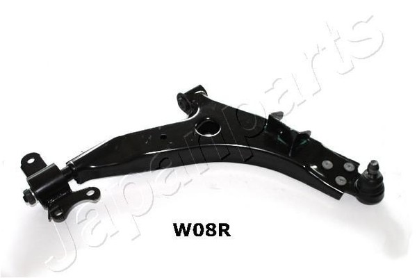 Japanparts BS-W08R Lenker, RadaufhäNgung Vorne Rechts Unten FüR Chevrolet-image