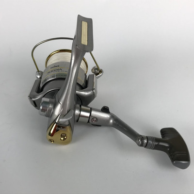Daiwa TOURNAMENT 磯 1号6.3m Daiwa TOURNAMENT 磯 1号6.3m