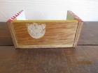 Miniature Handcrafted Diorama Skeletons Shadowbox Day of the Dead 4" Length — photo 10
