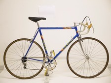 De Rosa Professional Campagnolo Super Record ...