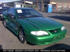 Used Spare Tire Wheel fits: 2014 Ram Dodge 1500 pickup spare steel 17x5-1/2 Spar