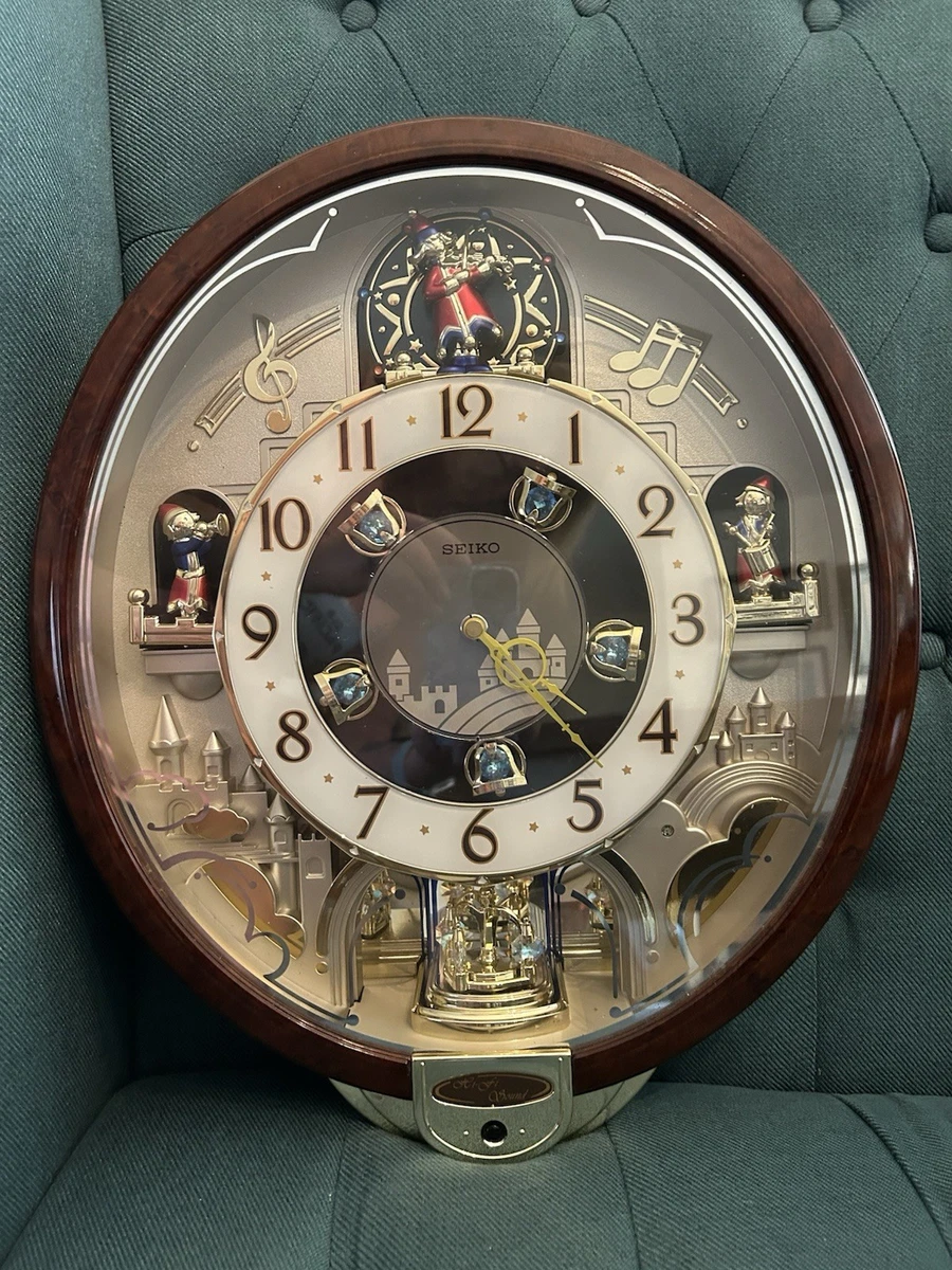Beatles Decorative Clocks for sale | eBay