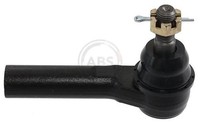 Spurstangenkopf Gelenkkopf A.B.S. 230800 FüR Jeep WH XK Commander WK Cherokee XH