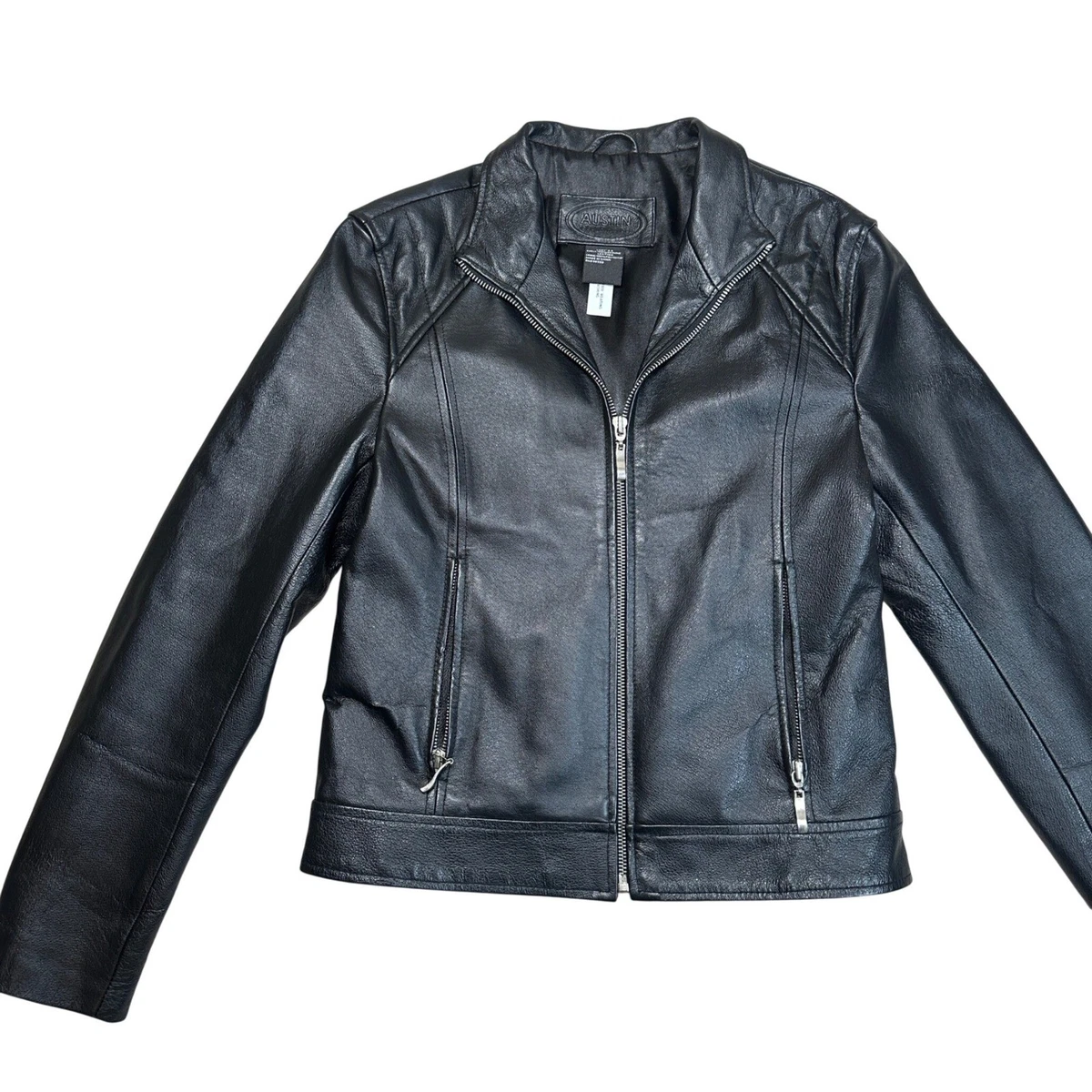 Austin Clothing Co. Coats, Jackets & Vests for Women for sale - eBay