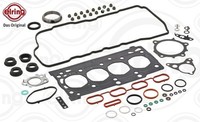 Elring 808.110 Dichtungssatz FüR Zylinderkopf FüR Toyota