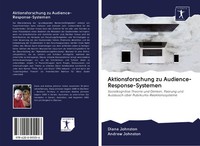 Diana Johnston (U. A.) | Aktionsforschung Zu Audience-Response-Systemen | Buch