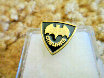 RUSSIAN SPETNAZ LAPEL PIN- RARE | eBay