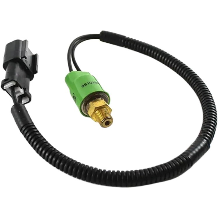 20Y-06-15190 Pressure Sensor Switch for Komatsu PC200-5 PC220-5