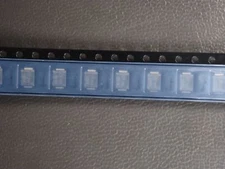 Lot of 100 1SMB5927BT3 On Semiconductor SMT Zener Diode 3W 12V Plastic Case 403A