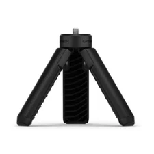 Garmin Xero C1 Pro Tripod Stand for Chronometer 010-13149-00