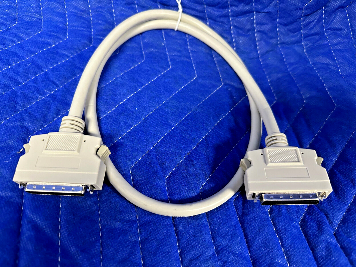 Olympus Style MAJ-1411 Light Control Cable: 3 Feet Long, NEW!!! | eBay