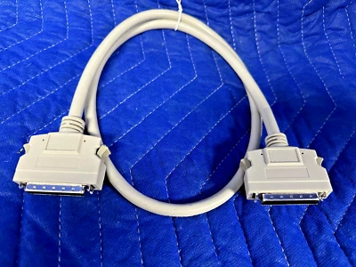 OLYMPUS MAJ-1411, EMBLA SD32 SANDMAN, CADWELL EASY II EEG/PSG SYS Olympus Style MAJ-1411 Light Control Cable: 3 Feet Long, NEW!!!