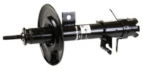 Suspension Strut-oespectrum Strut Front Right Monroe Fits 07-12 Nissan Sentra on sale Suspension Strut-oespectrum Strut Front Right Monroe Fits 07-12 Nissan Sentra on sale