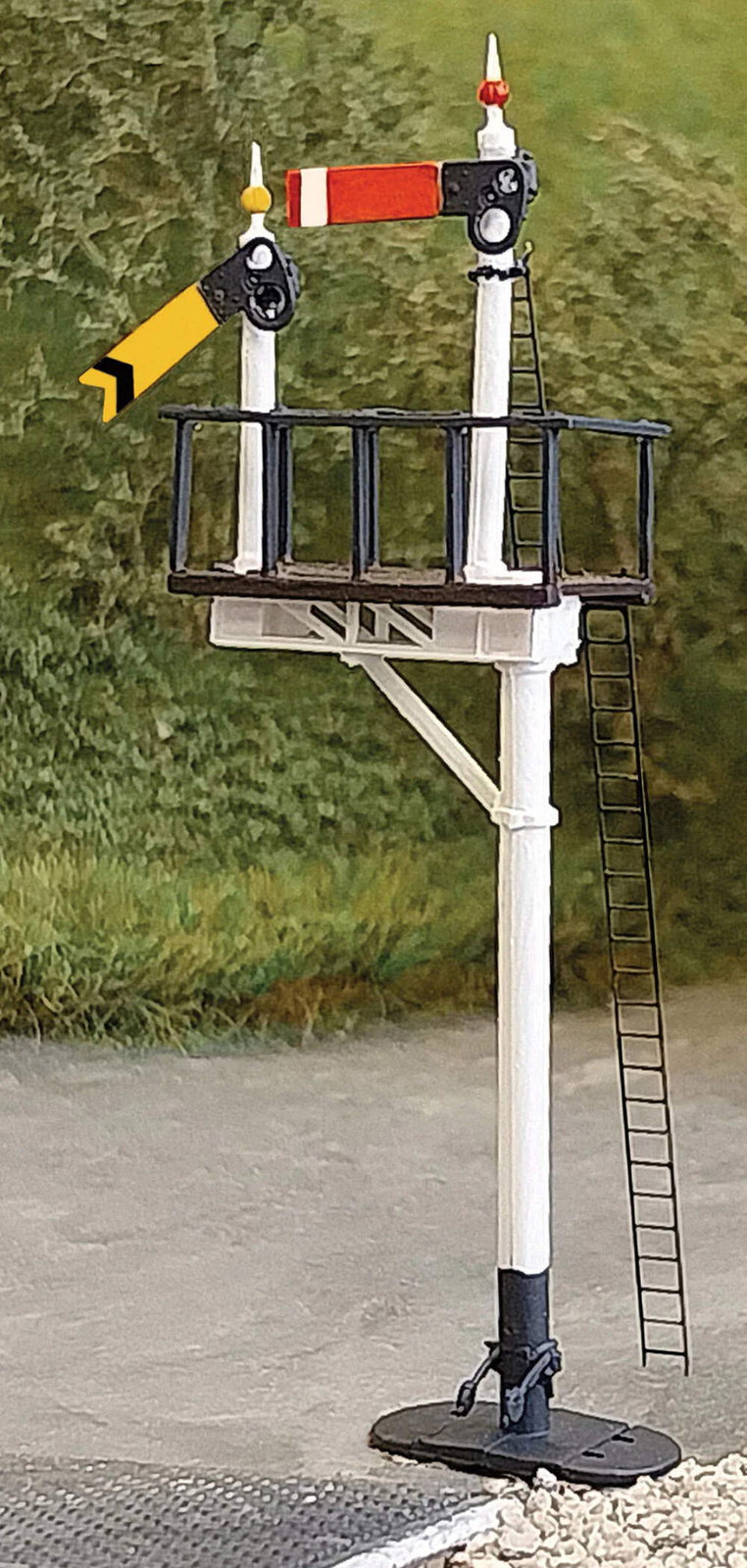 Picture 1 of 2