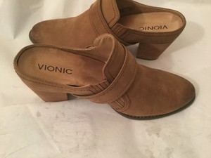 vionic cheyenne