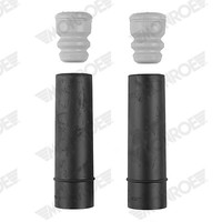 Monroe PK298 Staubschutzsatz StoßDäMpfer Hinten FüR Hyundai I10 II KIA Picanto