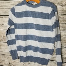 Children's Cherokee Sweater Size XL
