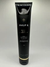 Philip B Forever Shine Conditioner 6 fl. oz/178ML