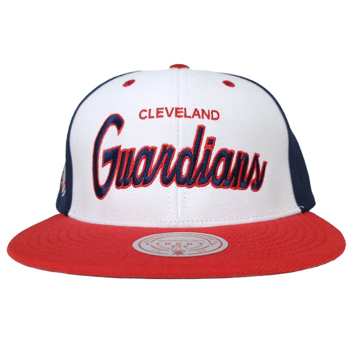 9FIFTY LOW PROFILE SNIPEER キャップ