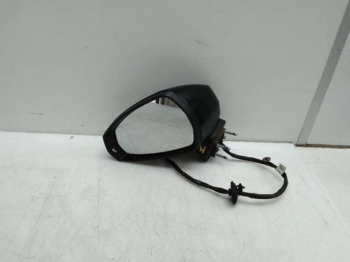 021262 387208 electric left rear-view mirror for AUDI A3 (8VK)(04.2016- ) 1.6