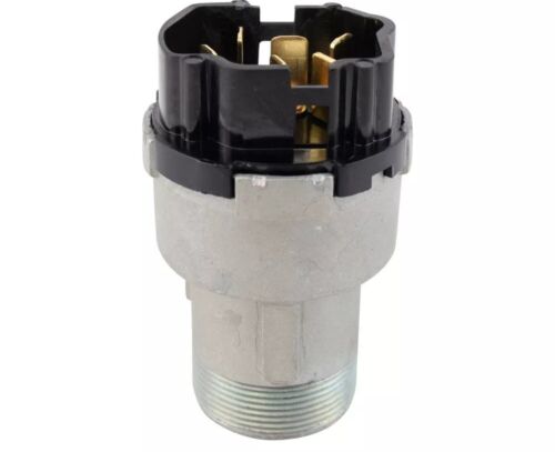 Ignition Switch Fits 1970-1986 Ford