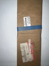 RedMax Upper Blade Double 3879-11720