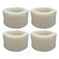 4 EFP Wick Humidifier Filters for Holmes H62 HWF-62 HWF62