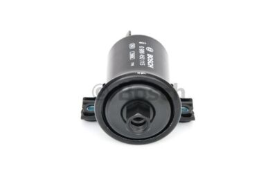 Bosch 0 986 450 115 Fuel Filter for Holden Toyota