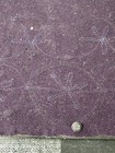 Bild 16 von 24