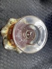Foto 10 di 11