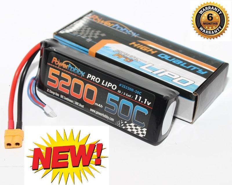 lipo battery c value What does c rating mean for lipo batteries?
