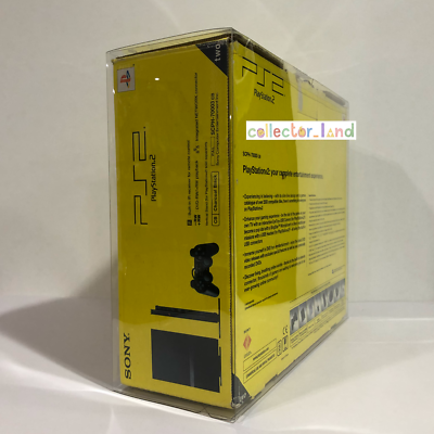 Sony PlayStation 2 - Brand New Sealed PS2 Games - In - Foto 9