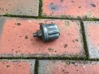 <!--F#f_0-->Holden hQ GTS DASH V D O oil pressure switch 6 cyl type original monaro<!--F/-->
