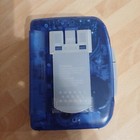 Bild 3 von 4