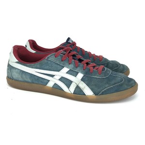 asics granates