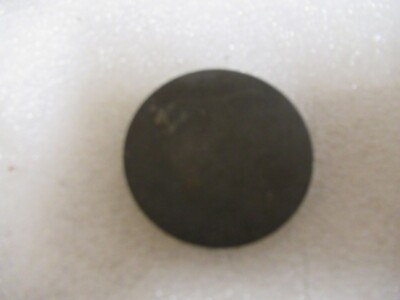 #ad #ad Y32 Genuine Volvo Penta Marine 463558 Adjusting Washer OEM New Factory Boat Part $7.98