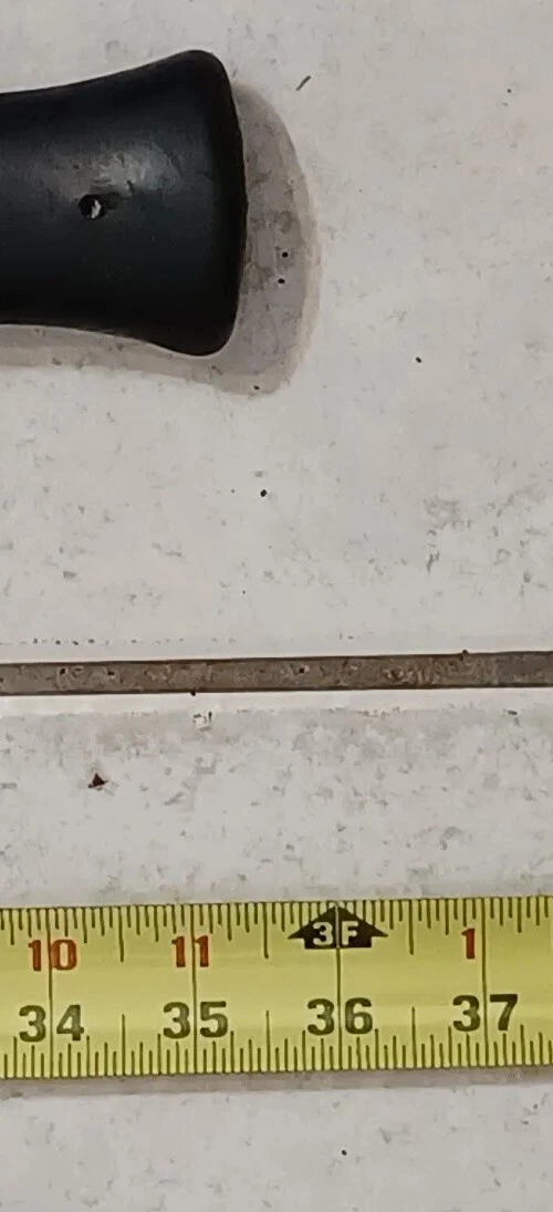 Husky 16 lb sledge hammer outlet