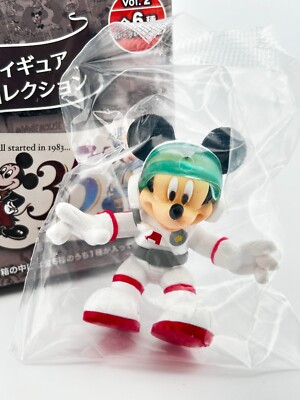 Tokyo Disneyland ミッキー フィギュア s-l400.jpg