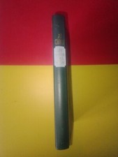 A. J. CRONIN / DIE SCHICKSALSNACHT Buch Roman
