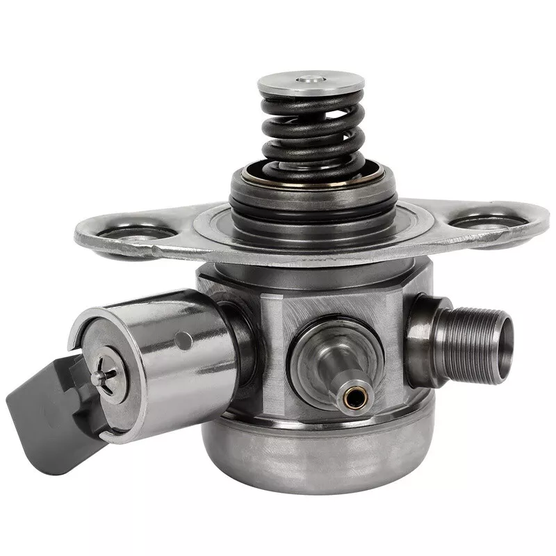 High Pressure Fuel Pump A2700700501 Fits for Mercedes-Benz GLA250 2.0L 2015-2020 - Image 2 of 4