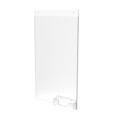 8-Quart Digital Air Fryer