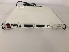 Ametek SPS150-11-B009