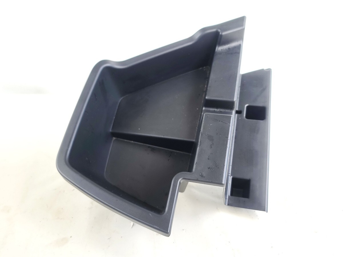 16-23 MAZDA CX-9 TRUNK RIGHT RH SIDE QUARTER PANEL STORAGE POCKET