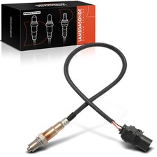 Sonde lambda Nissan PIXO