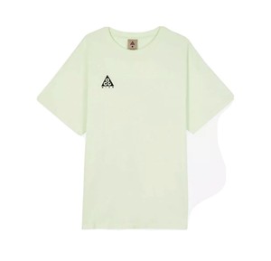 nike barely volt shirt