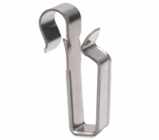 ENPHASE ET-CLIP-15 LARGE SOLAR CABLE CLIPS (15 PACK) FOR M215 & M250 INVERTERS