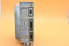 New No Box | OMRON  | R88D-UA12V | OMRON  R88D-UA12V   AC SERVO DRIVE 200-230VAC