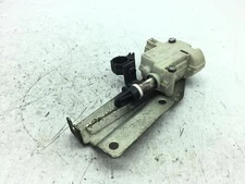 Actuator Opening Hook Saddle Piaggio Beverly 125 2010 2015 ZAMP69100