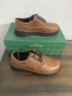 Eastland Men’s Plainview Size 8D New 7150-04