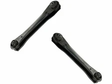 Front Lower DIY Solutions Control Arm Set fits Jeep Comanche 1986-1992 27SBDK